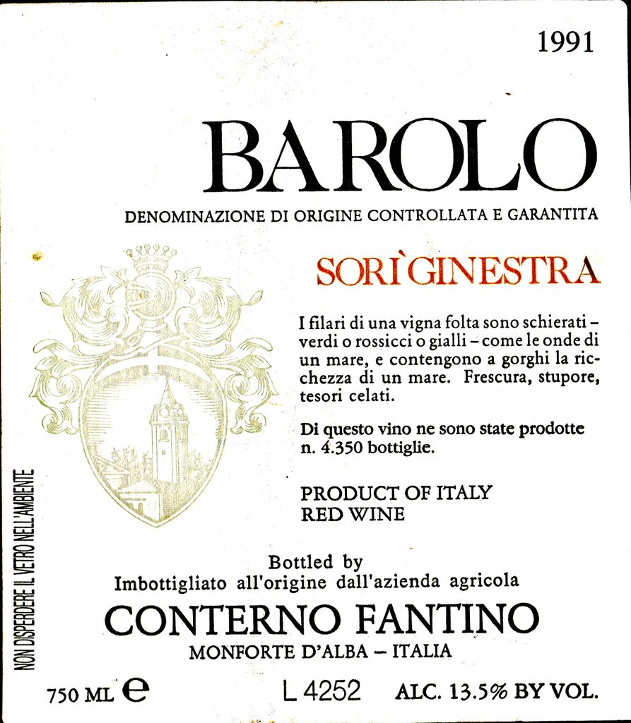 1991
