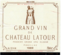 1989