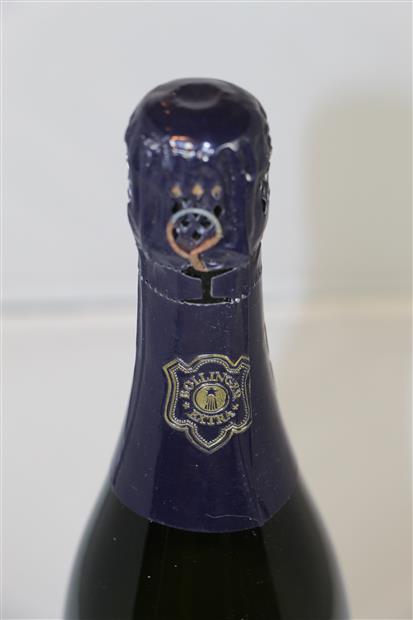 1970