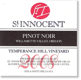 2008