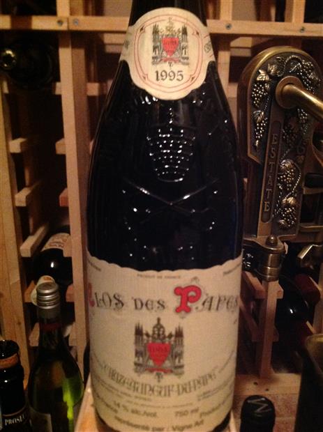 1995