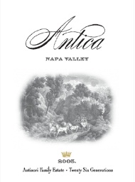 2005