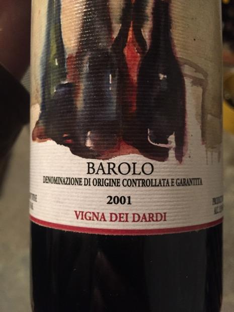 2001