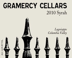 2010