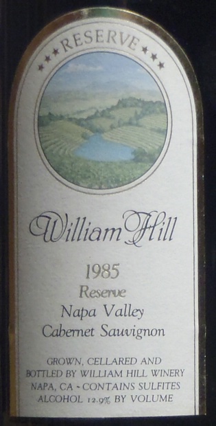 1985