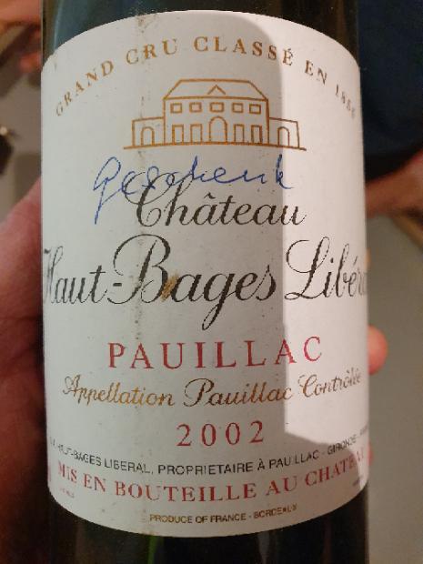 2002