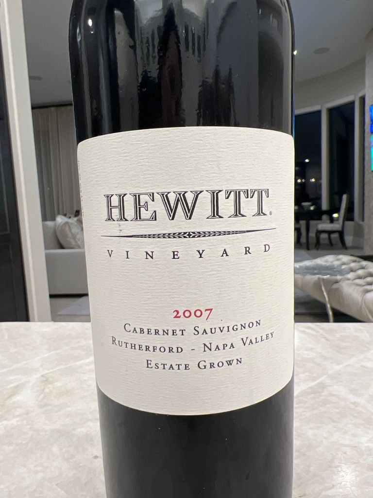 2007