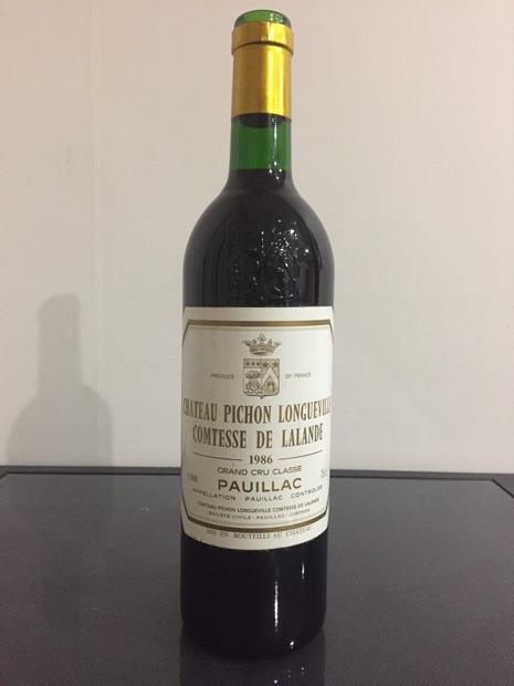 1986