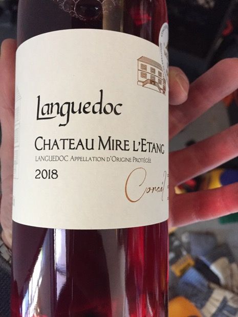 2021-ch-teau-mire-l-tang-languedoc-corail-ros-france-languedoc