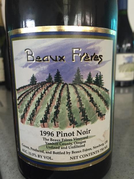 1996