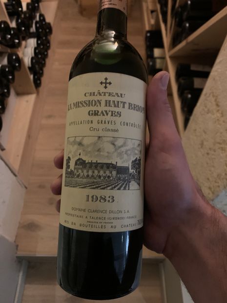1983