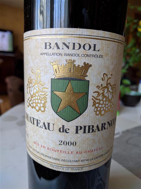 2000