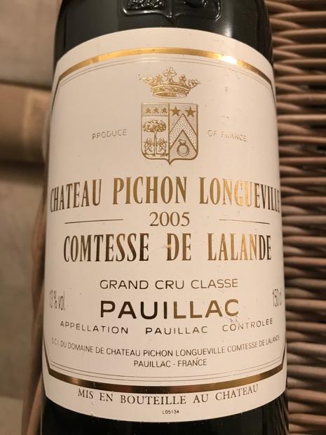 2005