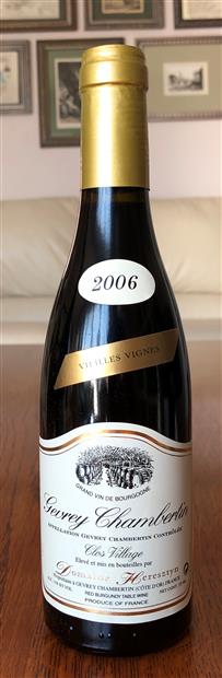 2006