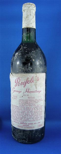 1971
