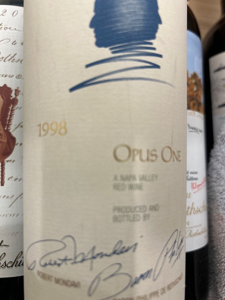 1998