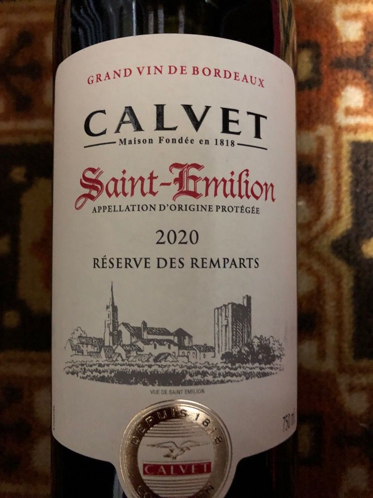 2020-calvet-reserve-des-remparts-france-bordeaux-libournais-st