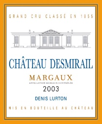2003