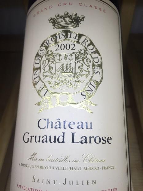 2002