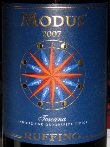 2007