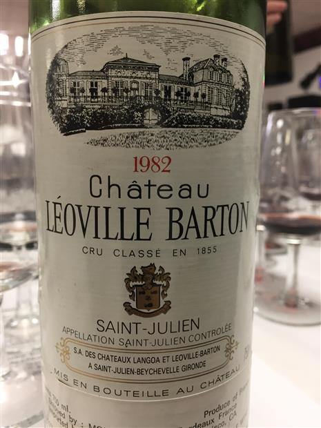 1982