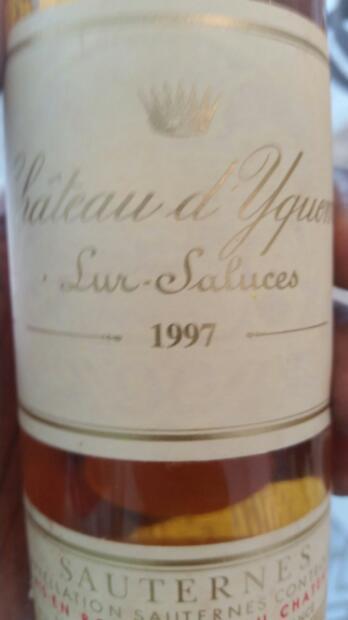 1997