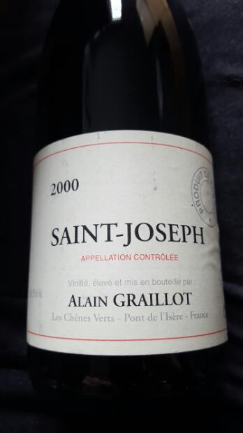 2000