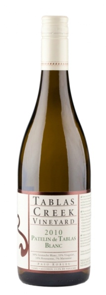 2010