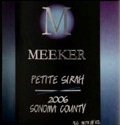 2006