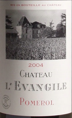 2004