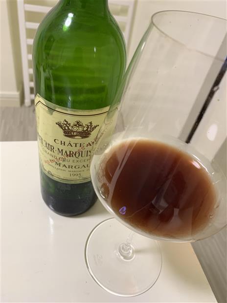 1995