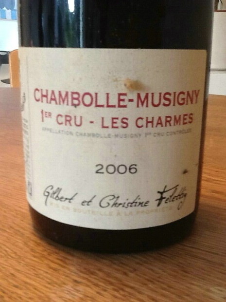 2006