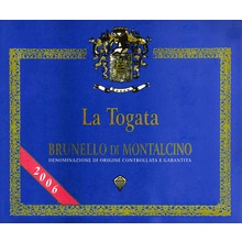 2006