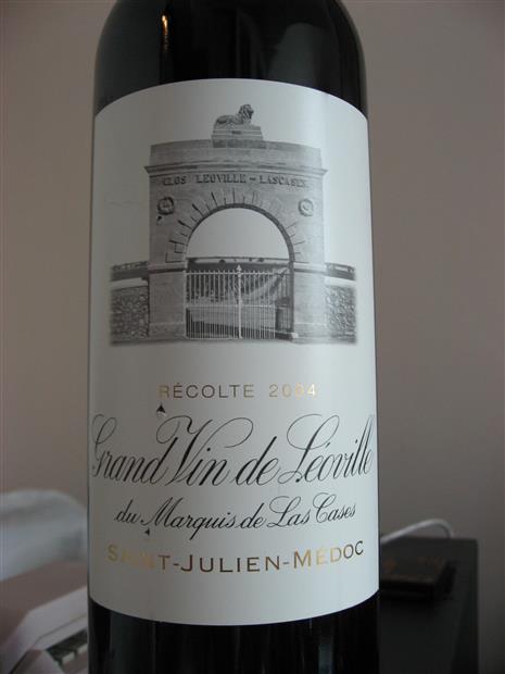 2004