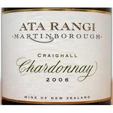 2006
