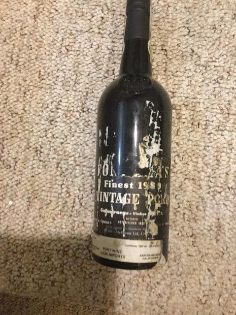 1980