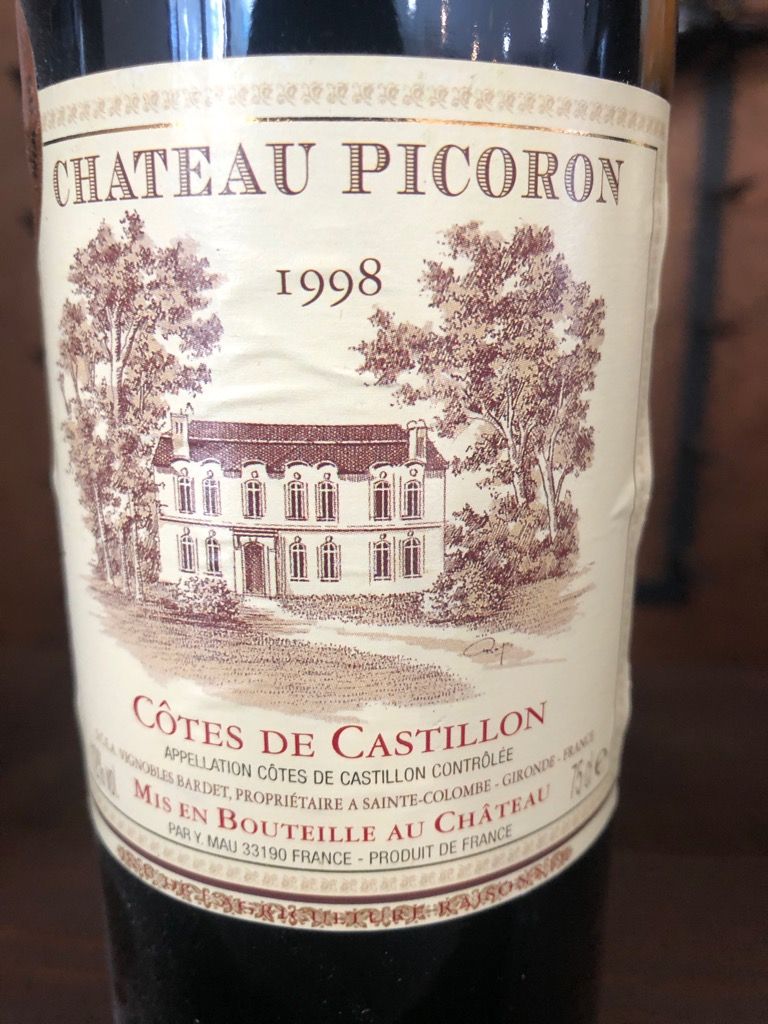 1998