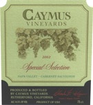 2002