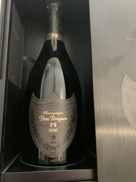 2000