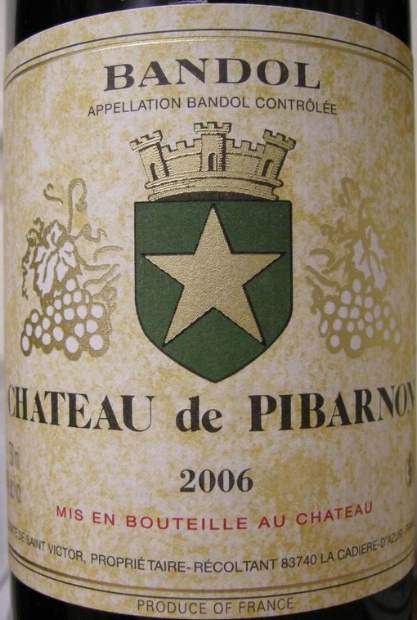 2006