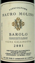 2001