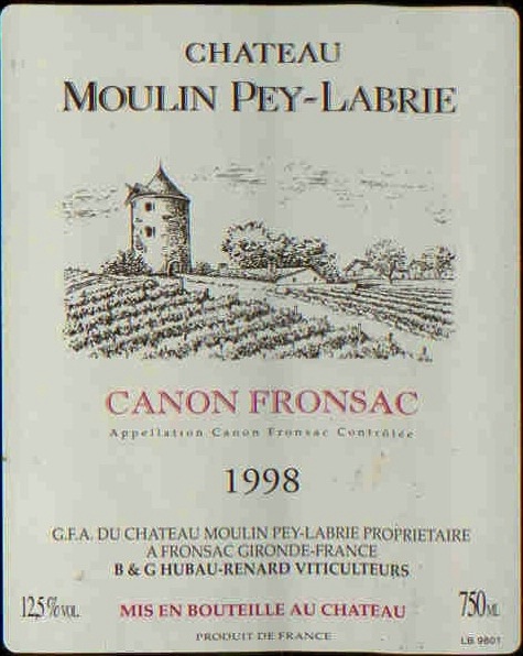 1998