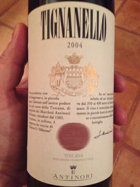 2004