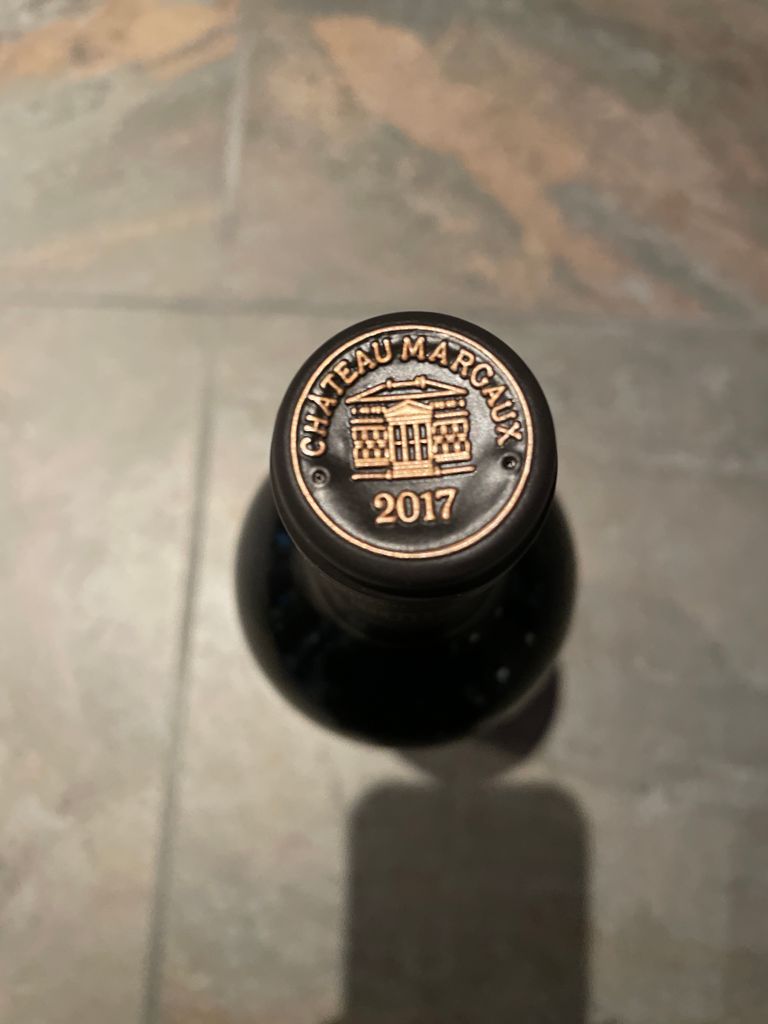 2017