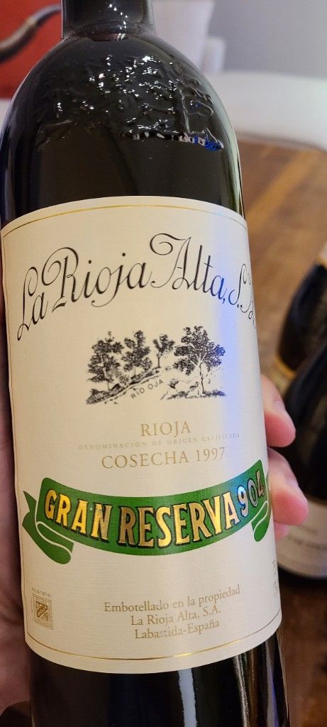 1997