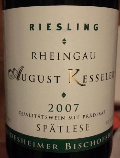 2007