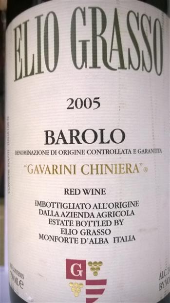 2005