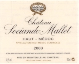 2000