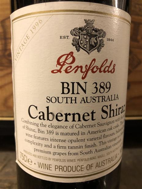 1996
