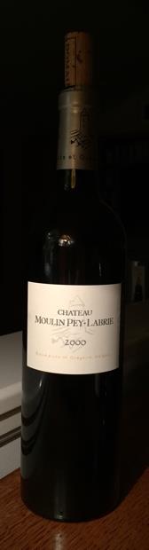 2000